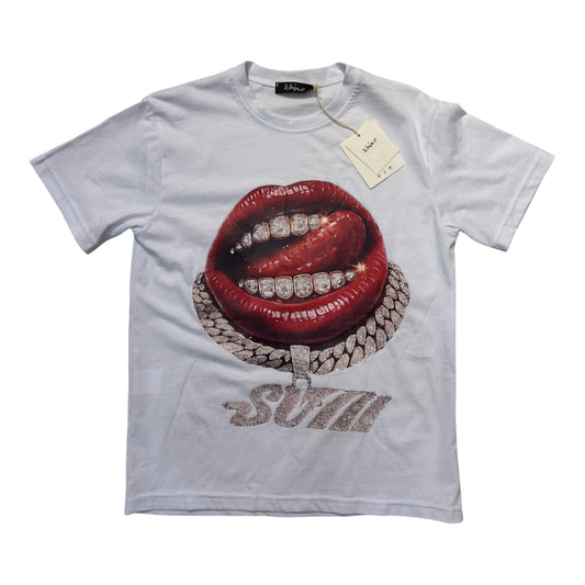 T-Shirt Bambino Streetwear – Da 4 a 14 Anni